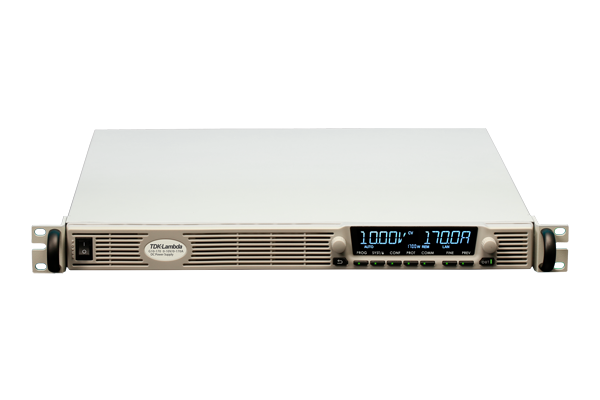 G60-56-1P208-M可(kě)编程電(diàn)源